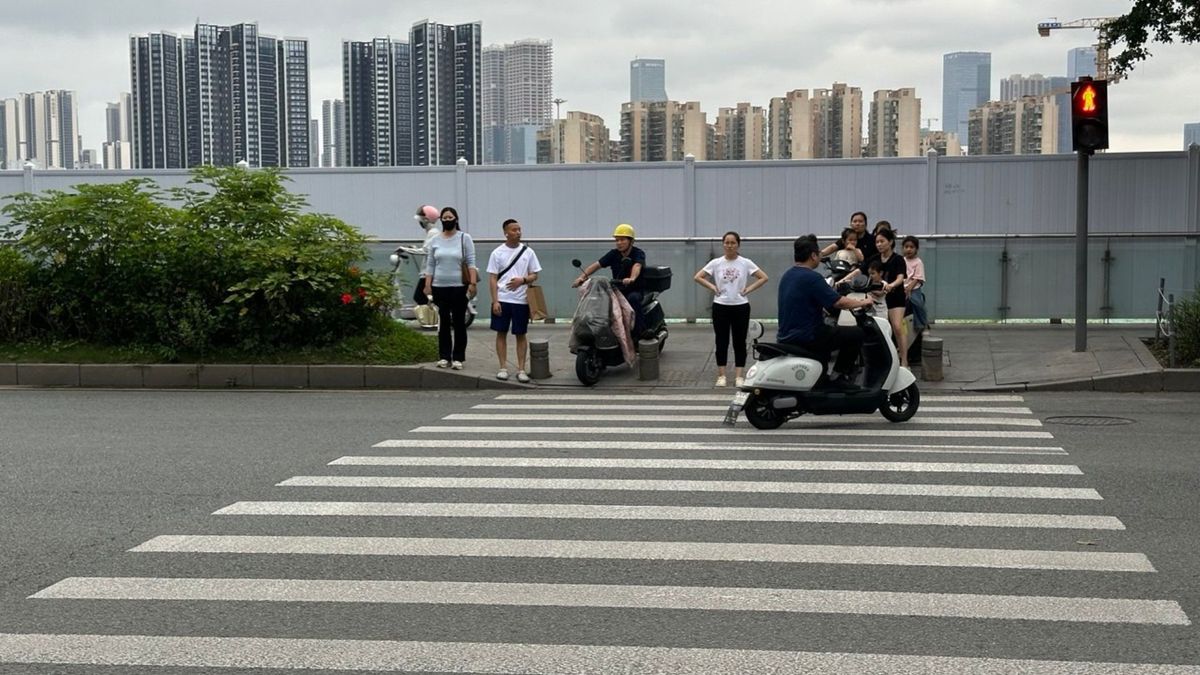 中國太平, HKBT, 香港財經時報
