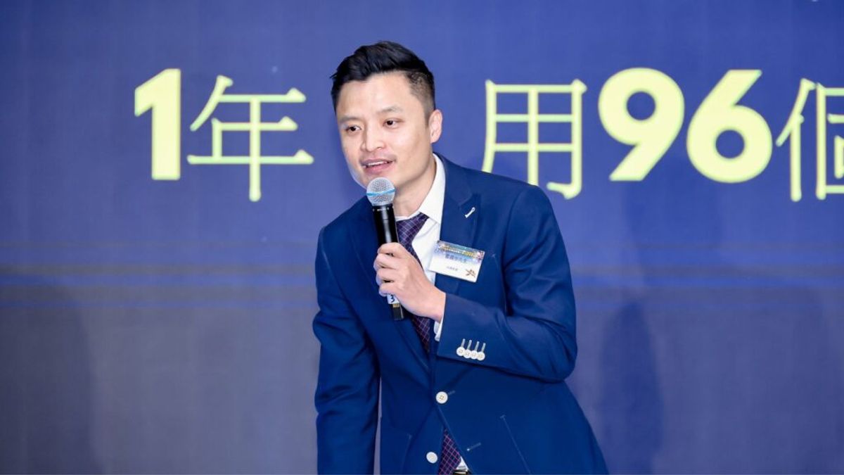 2026全球傑出保險大獎日暨頒獎典禮, 保協, HKBT, 香港財經時報