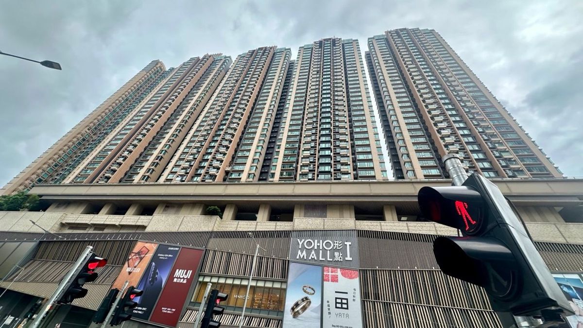 十大新社區, hkbt, 香港財經時報