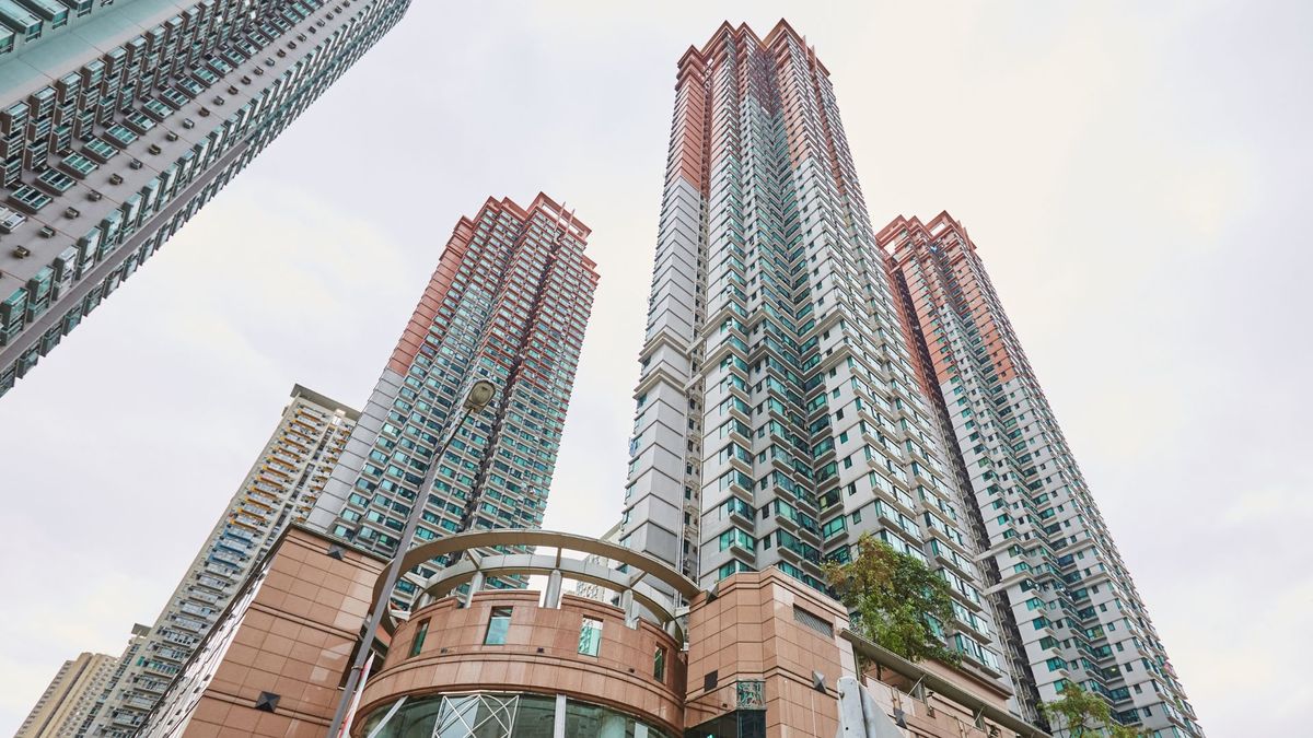 新都城成交, HKBT, 香港財經時報