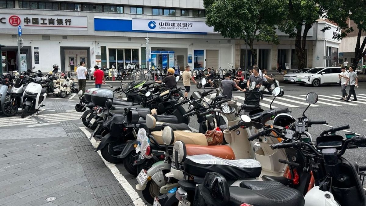 香港年金公司推跨境年金支付服務：收取保證每月年金金額｜附詳情