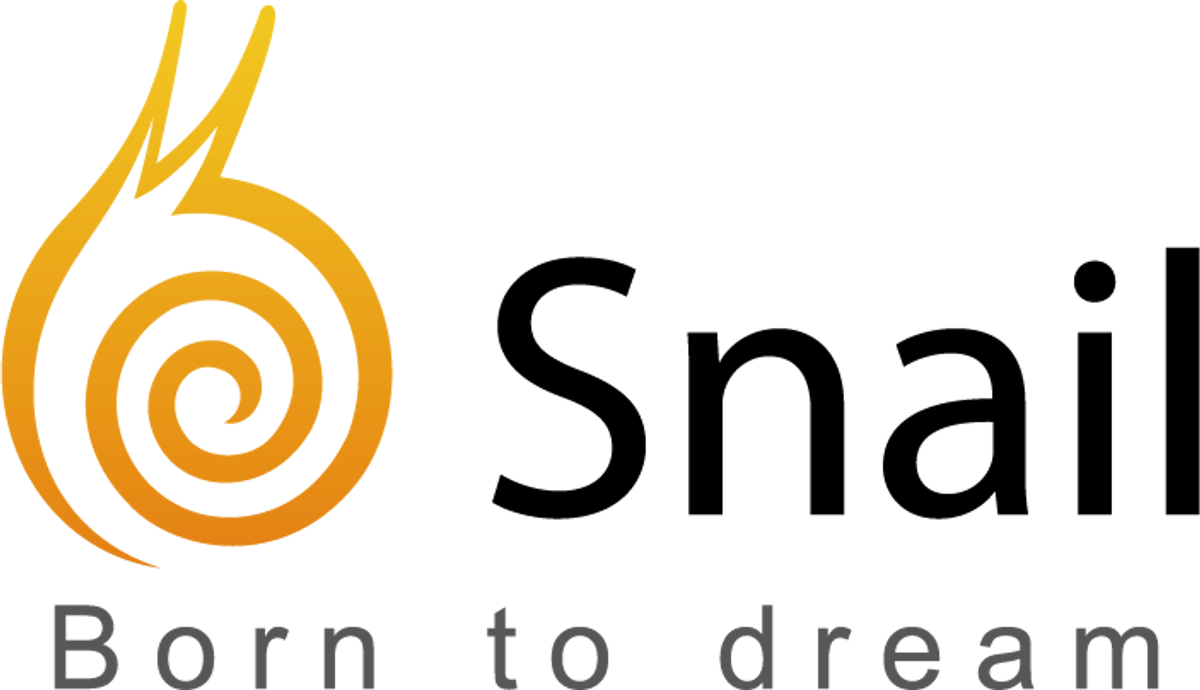 Snail Games