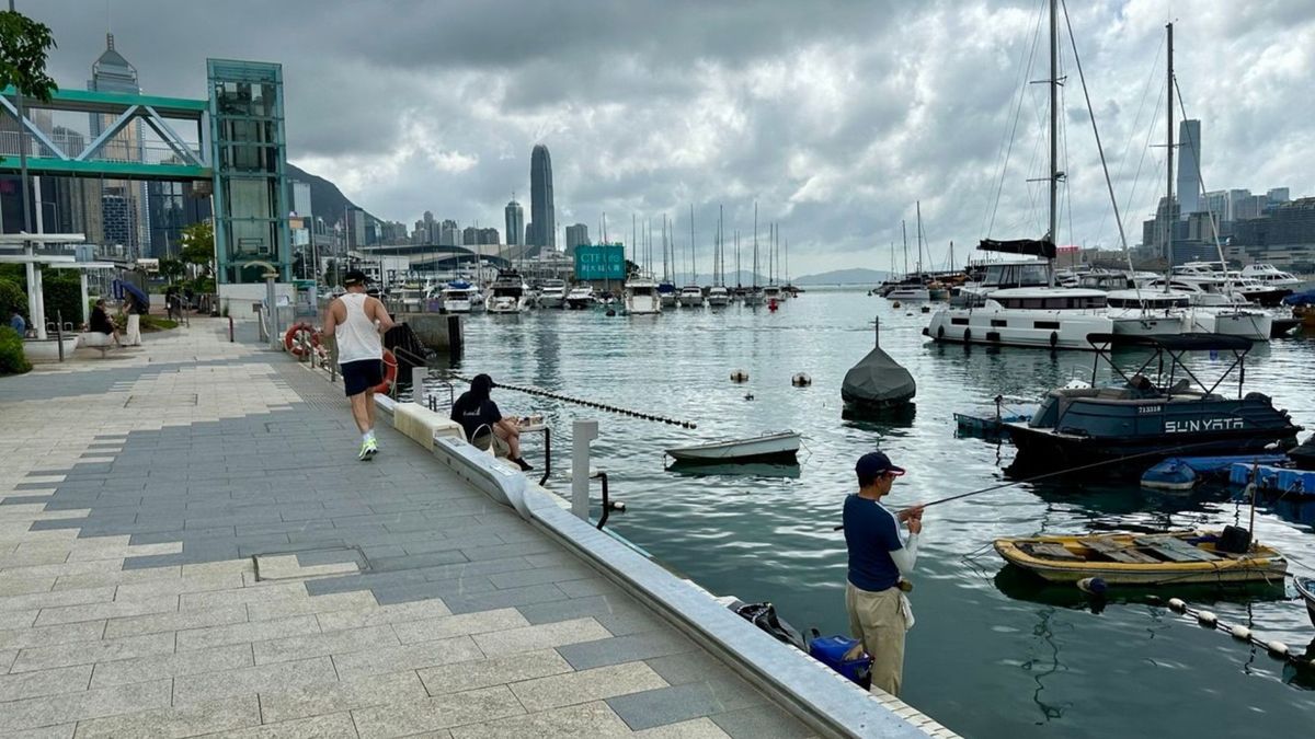 香港家辦2.0, hkbt, 香港財經時報