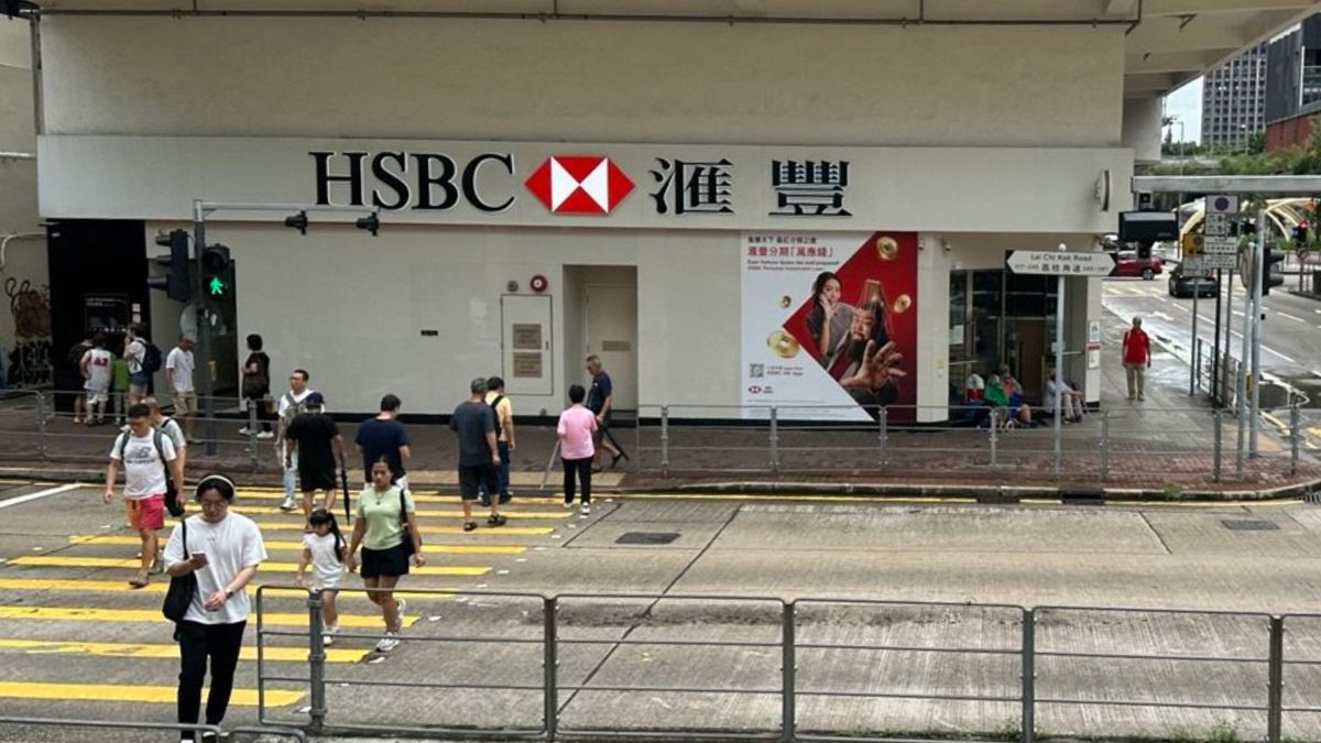 定息按揭, 滙豐, HKBT, 香港財經時報