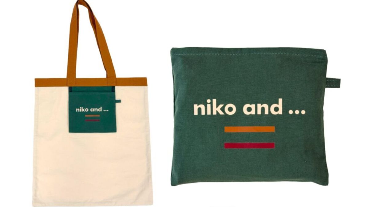 7-Eleven niko and&hellip;聯乘第二彈