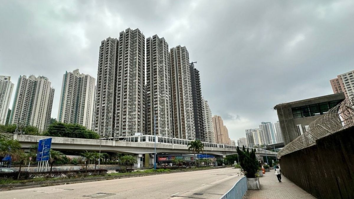 中原城市租金回報率, HKBT, 香港財經時報