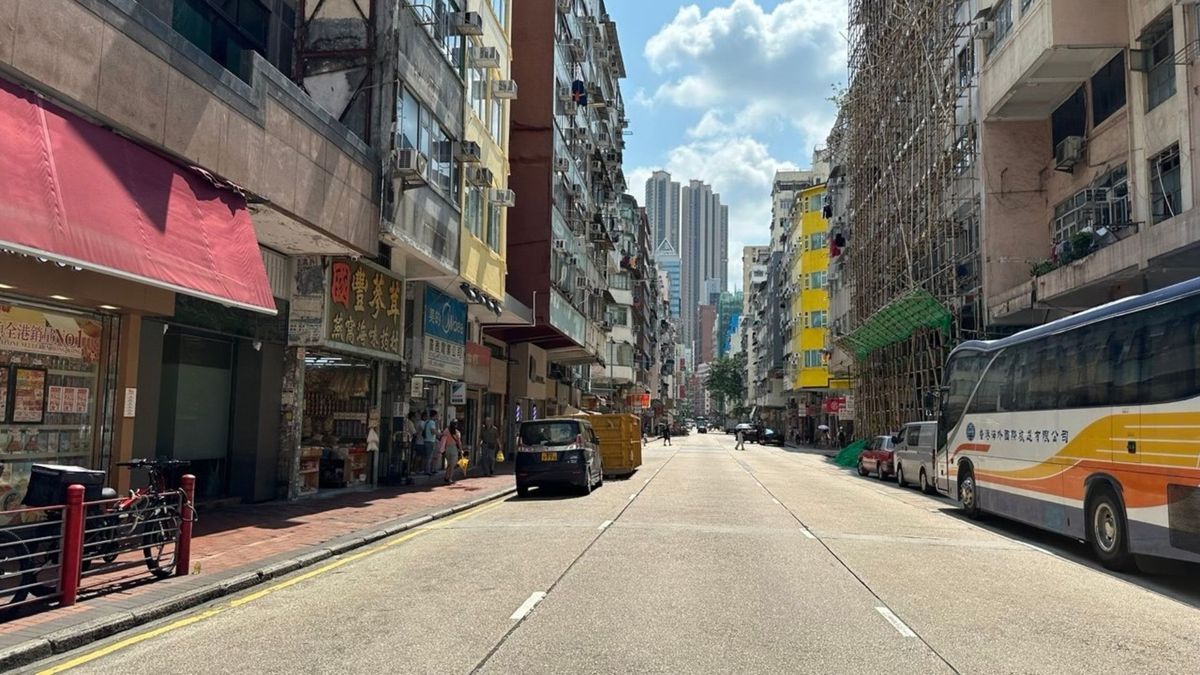 理財個案, HKBT, 香港財經時報