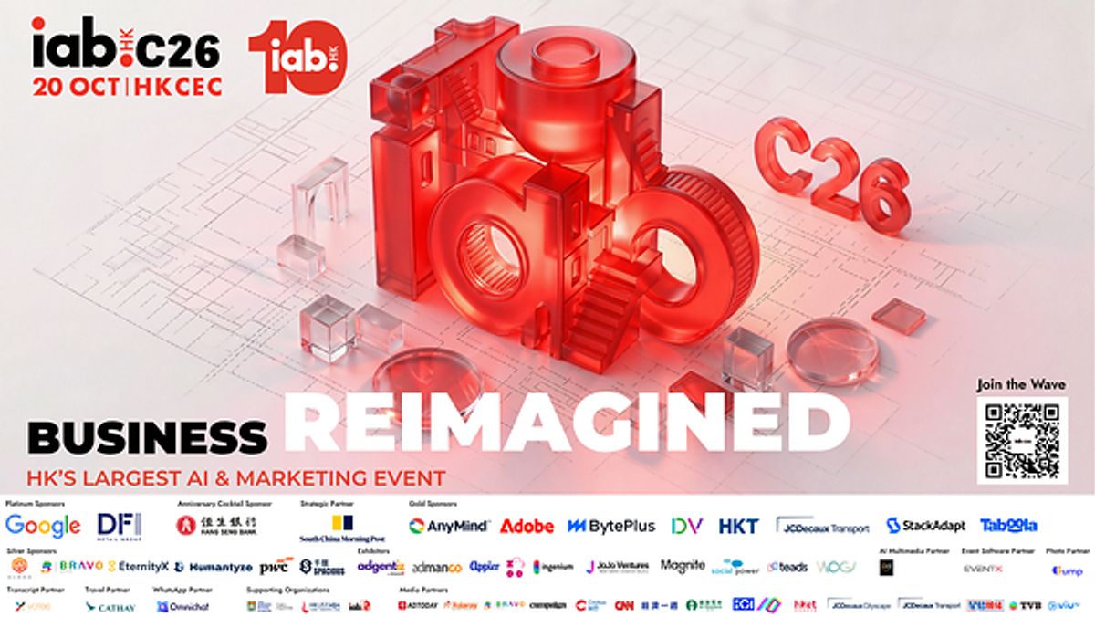 IABHK