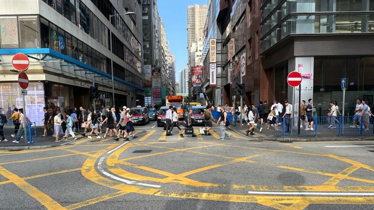 香港00後, HKBT, 香港財經時報