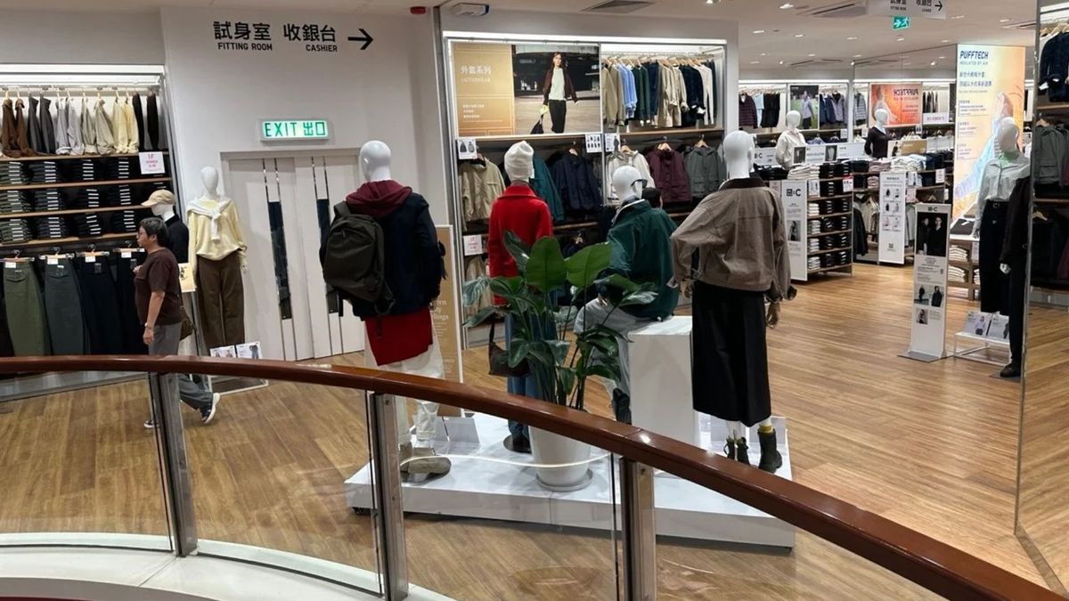 通脹, HKBT, 香港財經時報