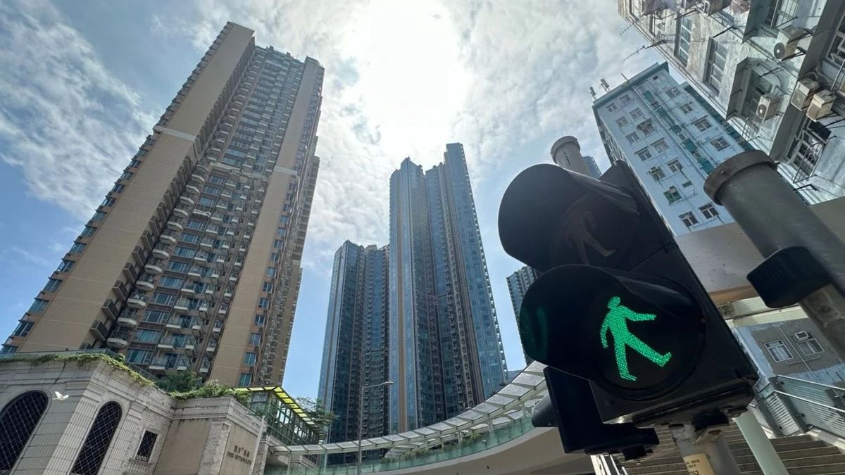 按揭現金回贈, HKBT, 香港財經時報