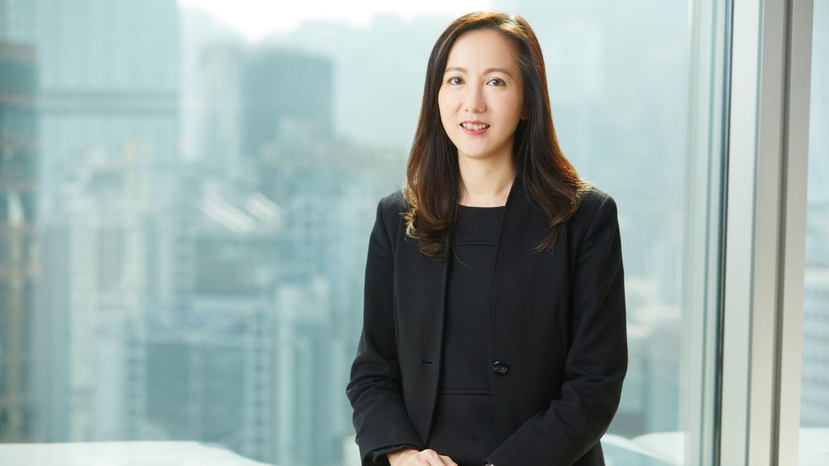 新加坡銀行, HKBT, 香港財經時報