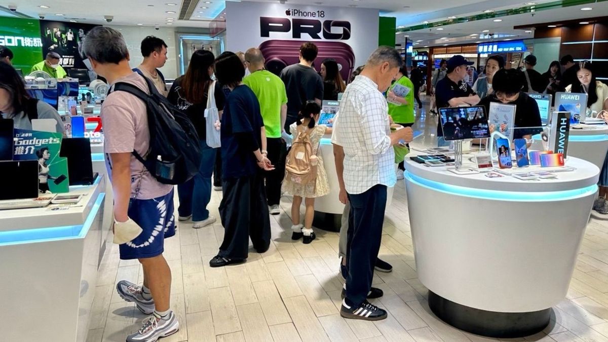 衛訊優惠, HKBT, 香港財經時報
