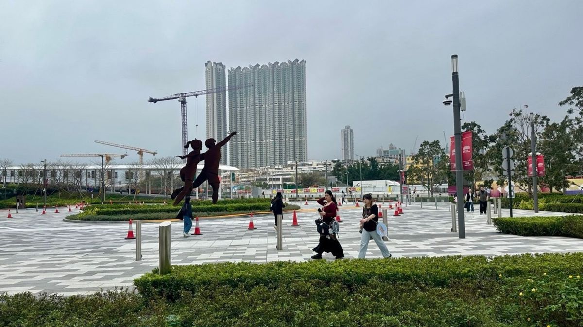 中原地產, HKBT, 香港財經時報