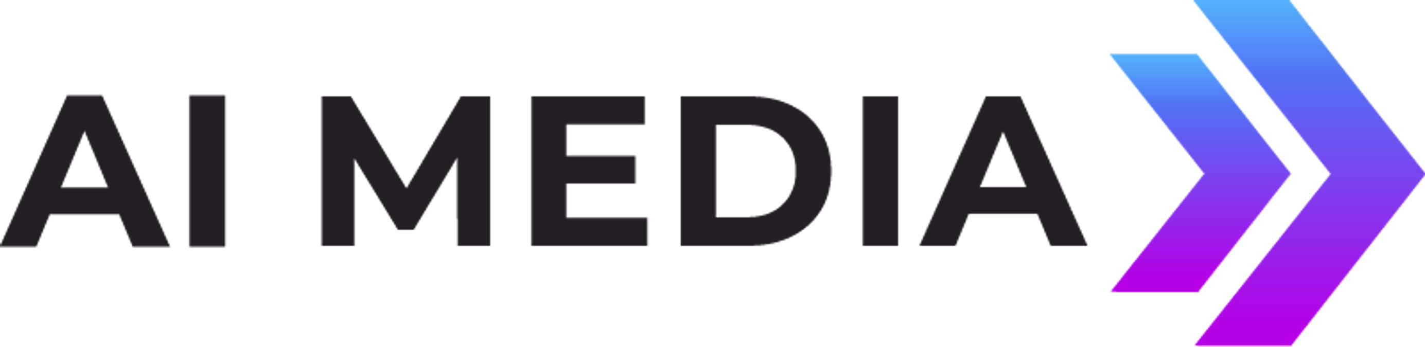 AI-Media