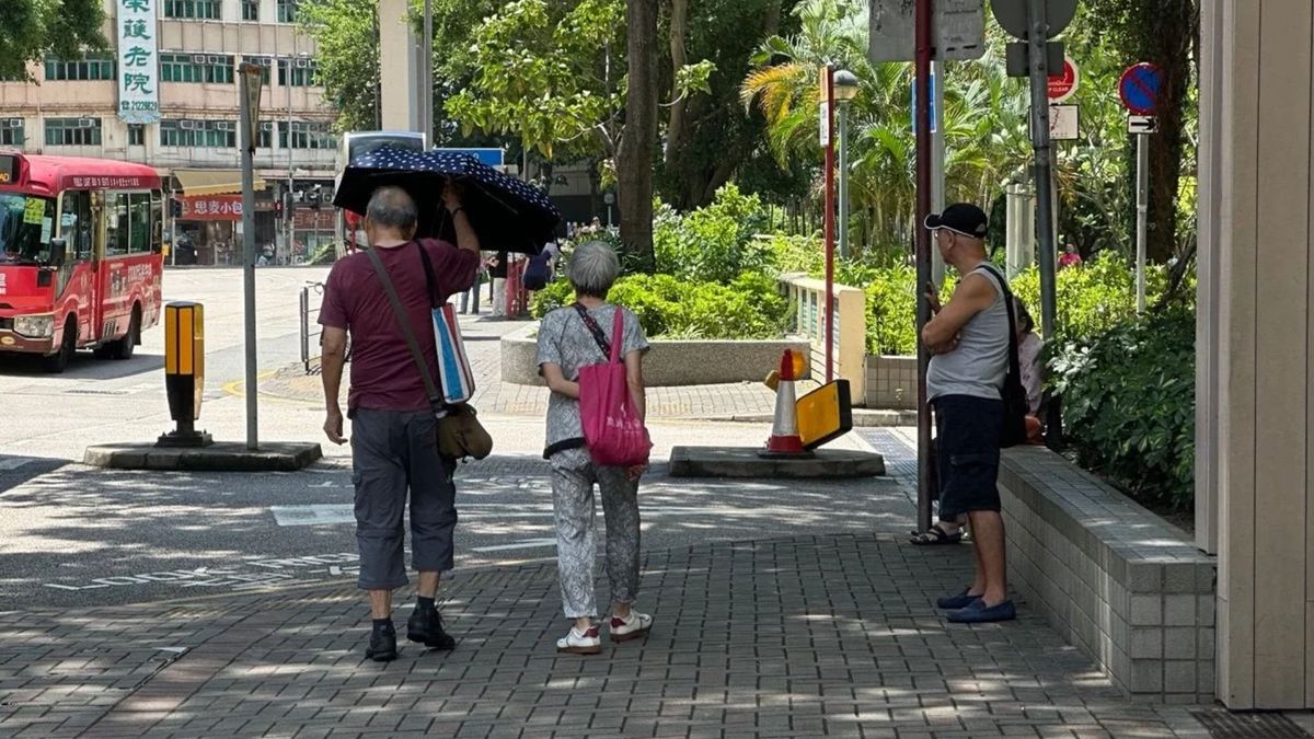 安老按揭, HKBT, 香港財經時報