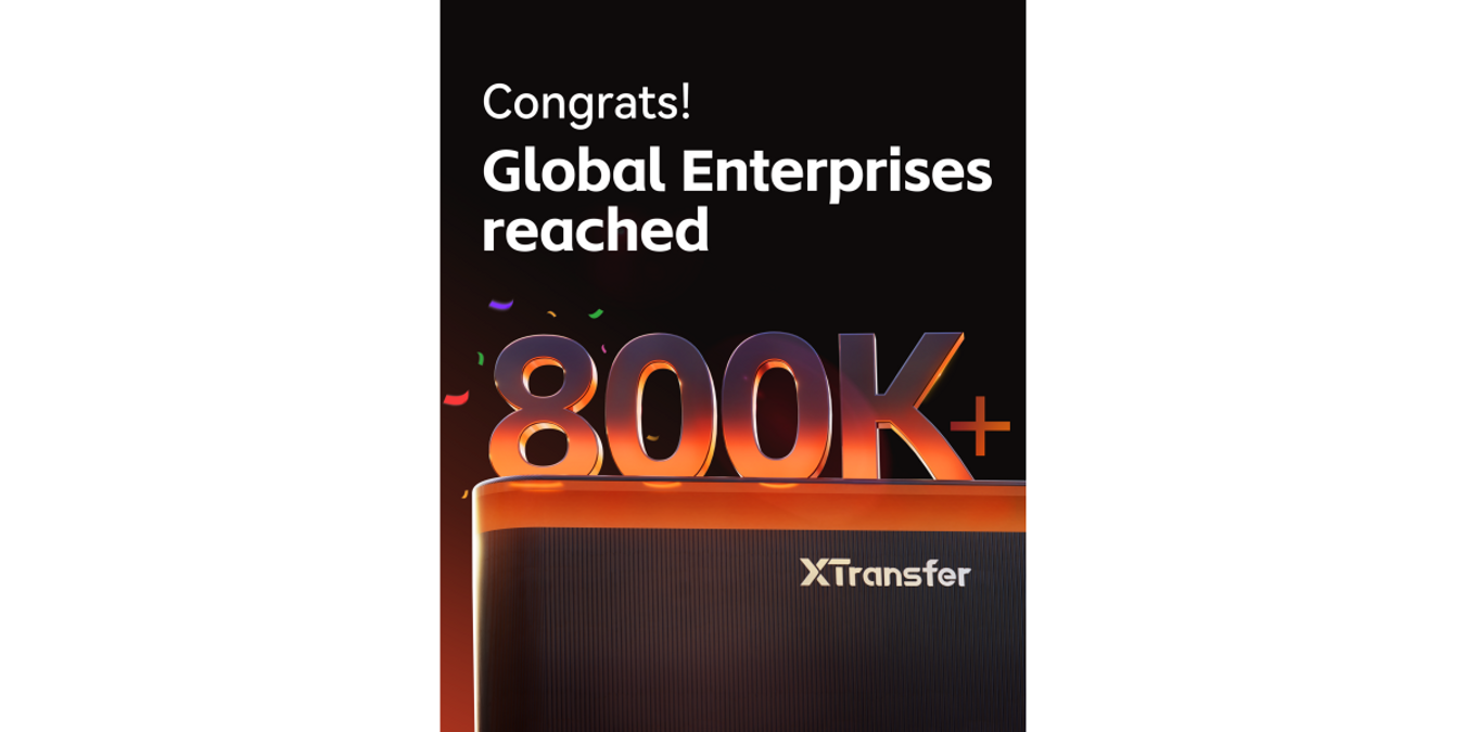 XTransfer