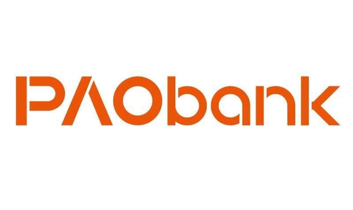 PAObank