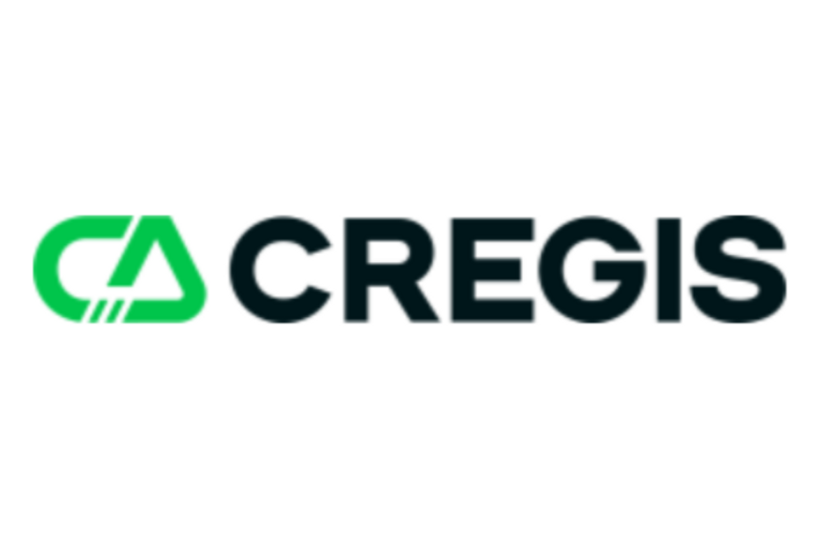 Cregis