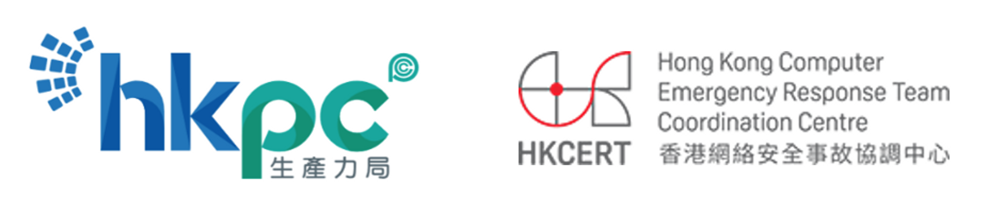 HKCERT