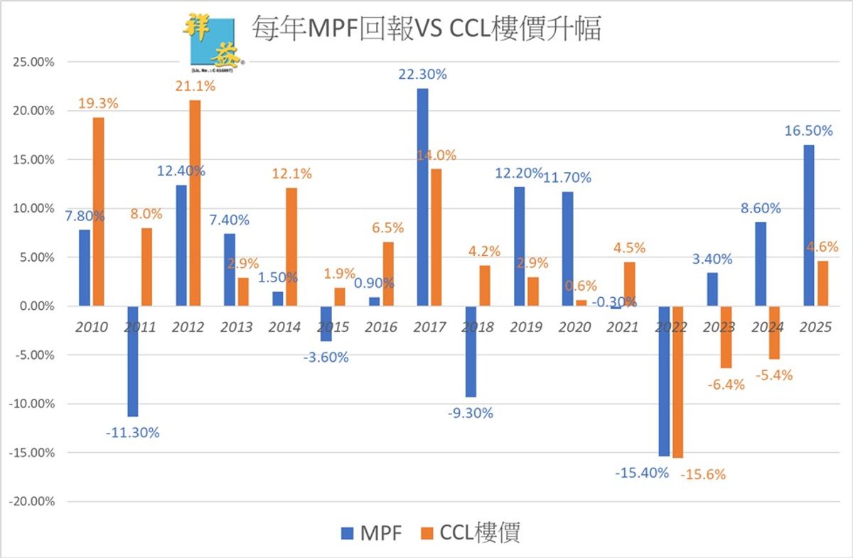 洛陽鉬業「礦山+貿易」雙輪驅動發展：明確三步走目標｜目標價28元