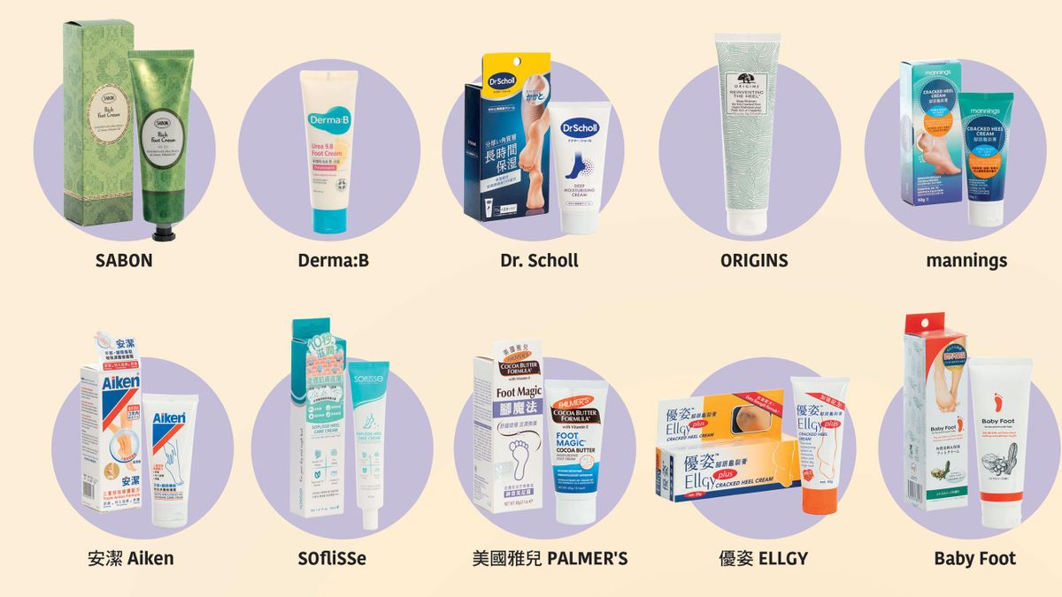 兒童健康｜嬰兒加固食米糊先？醫生：3類食物要多吃！加固時間表＋食物次序｜兒科診療室