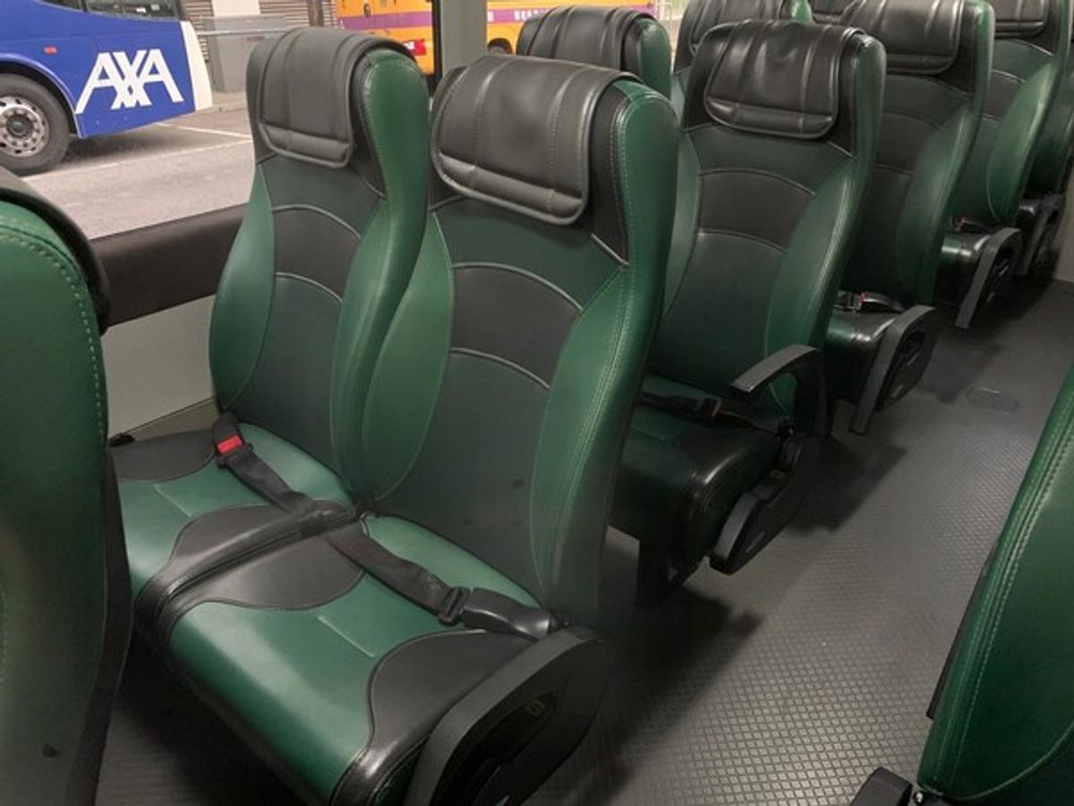 投資入門｜從三井物產與樂敦製藥收購余仁生看日本經濟冒起｜華語產經