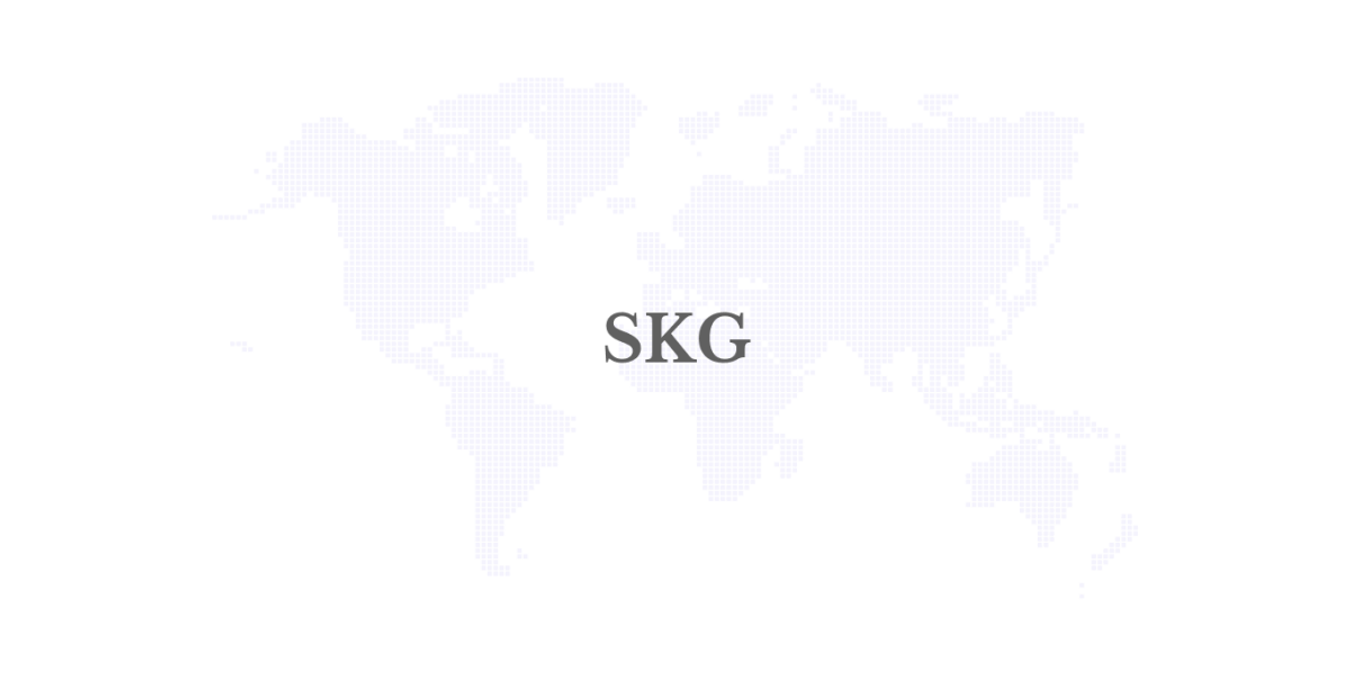 SKG