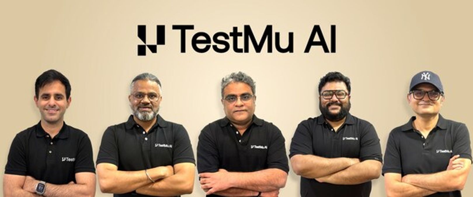 TestMu AI