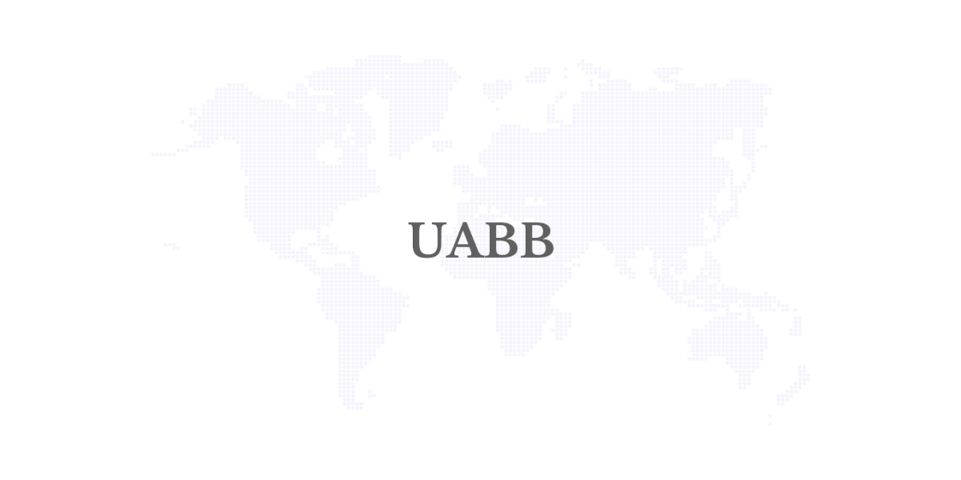 UABBHK