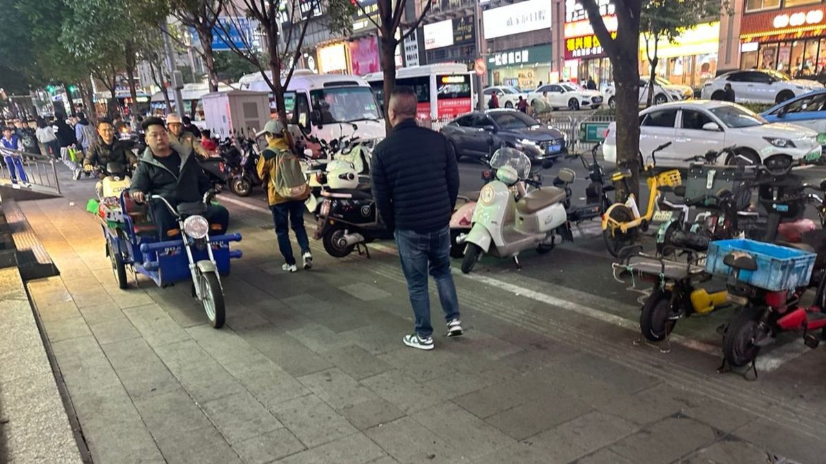 惠理基金2026 中國股票展望審慎樂觀：重點看好5個方向