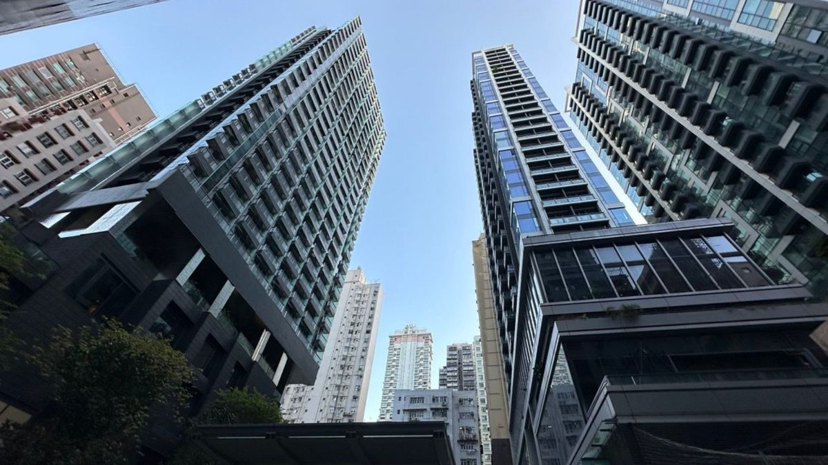 中原經紀人指數, hkbt, 香港財經時報