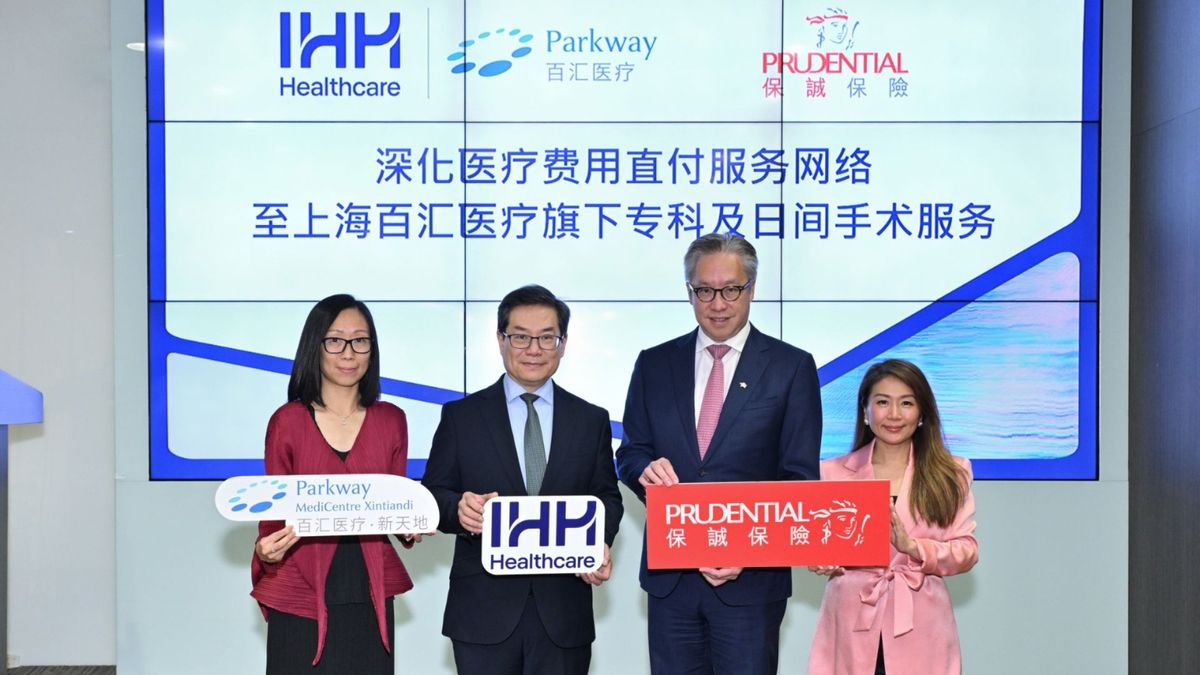 保誠, hkbt, 香港財經時報