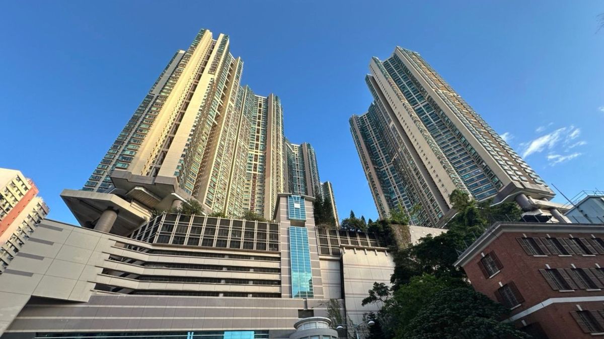 四大名校網, 香港樓市, hkbt, 香港財經時報