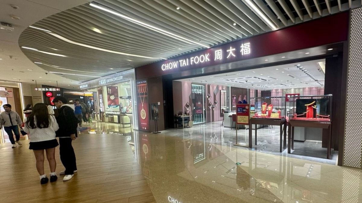 Cango Inc. 獲EWCL注資1,050萬美元以加速業務發展