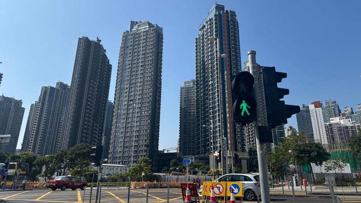 香港置業, hkbt, 香港財經時報