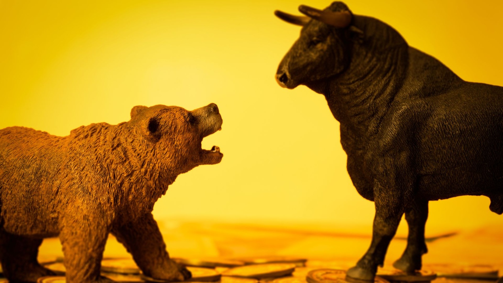 財富管理- 香港財經時報HKBT