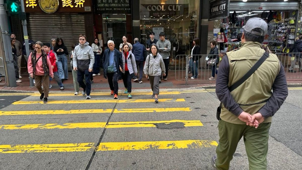 強積金, hkbt, 香港財經時報