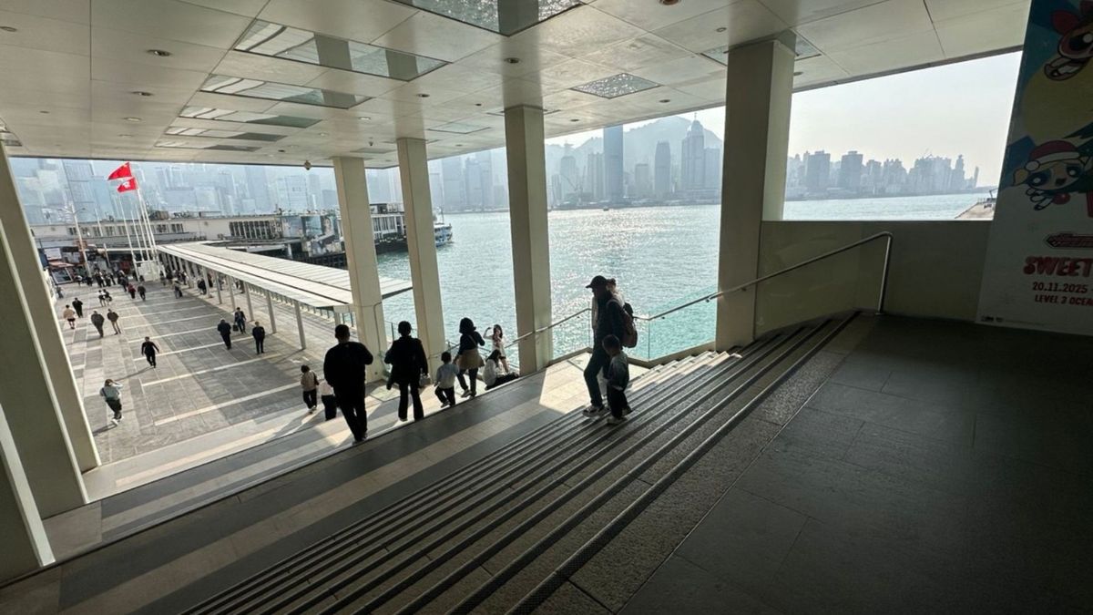 強積金2026策略｜富達國際：持續選擇性偏重股票中美股市強勢有望持續