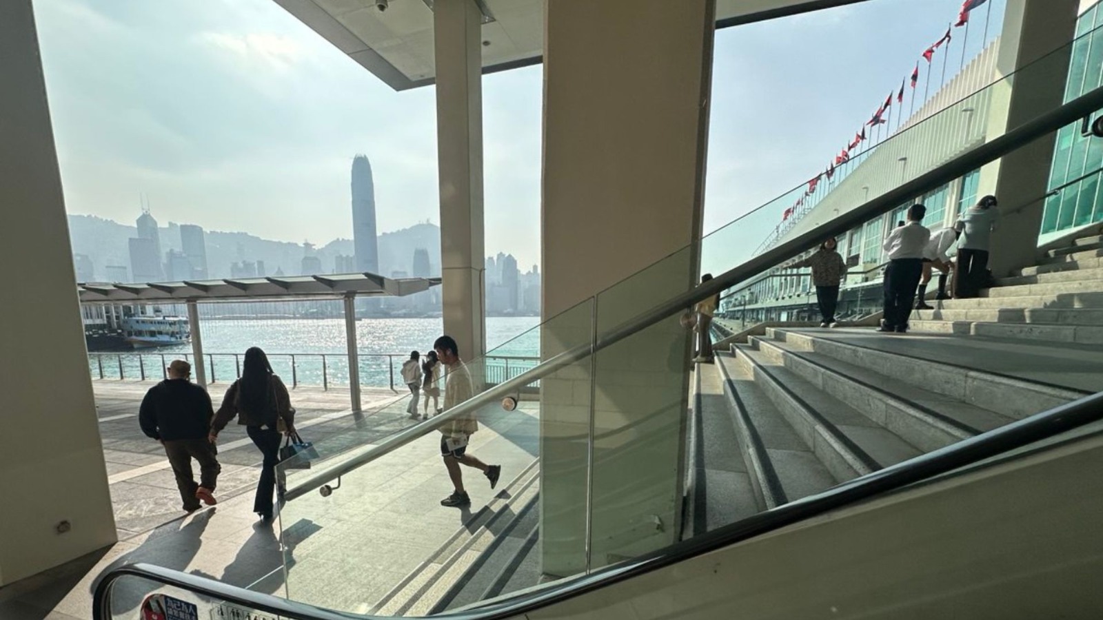 強積金2026｜GUM：新一年MPF「開門紅」1月人均暫賺8395元