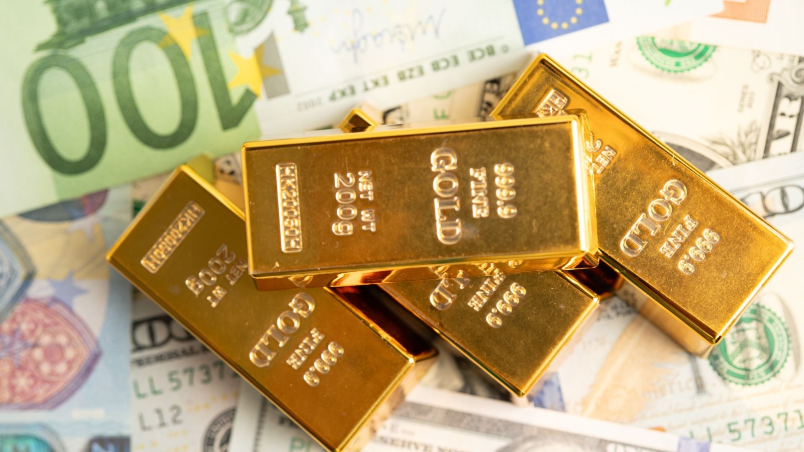 歐元- 香港財經時報HKBT