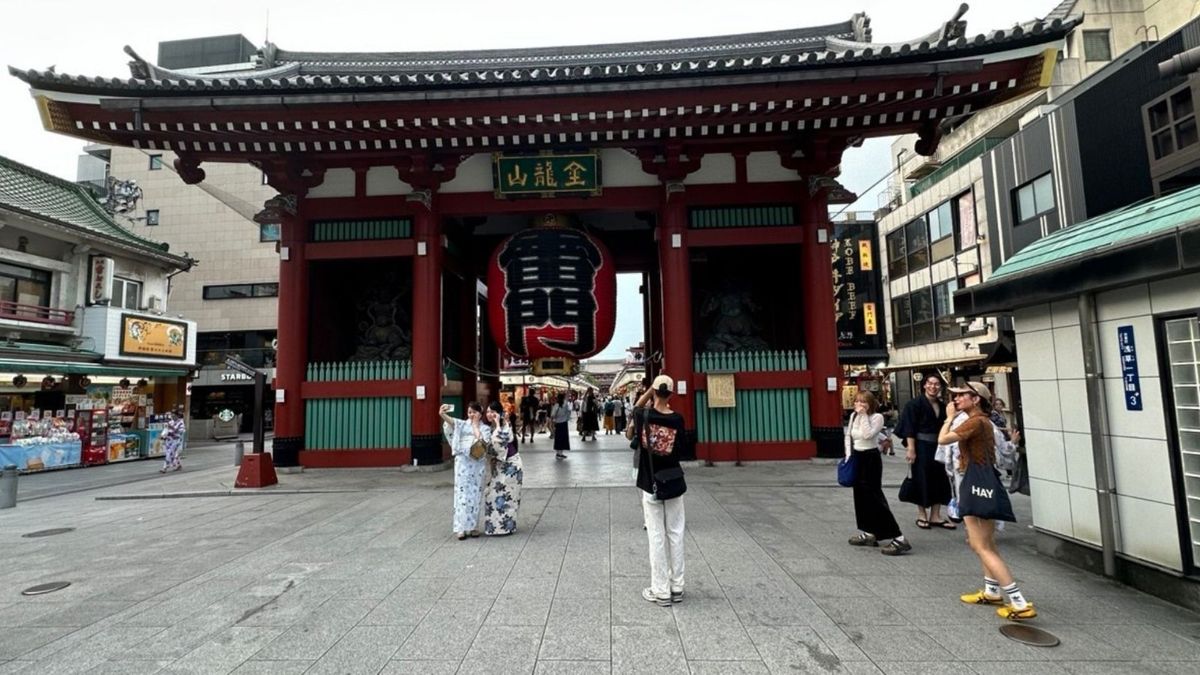 日本首相高市早苗計劃最早於2月舉行大選：「高市交易」下日股日圓走向如何