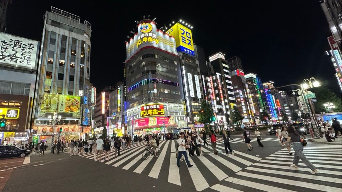 港股推薦｜阿里巴巴盈利＋派息具長期增長機會、目標價80元投資策略｜有聲有識