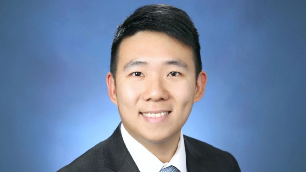 摩根大通私人銀行2026年固定收益投資部署：「利差收益」為主軸｜三大主題- 香港財經時報HKBT