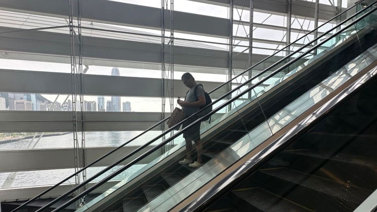 港股走勢, 恒生指數, hkbt, 香港財經時報