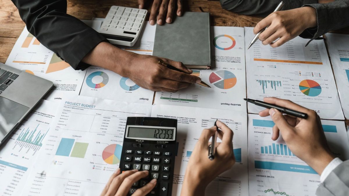 惠理基金：以美國為首的AI及科技股仍是焦點｜股票、債券、黃金及商品資產配置曝光