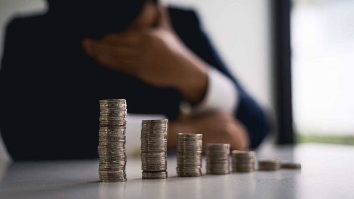 香港財經時報HKBT