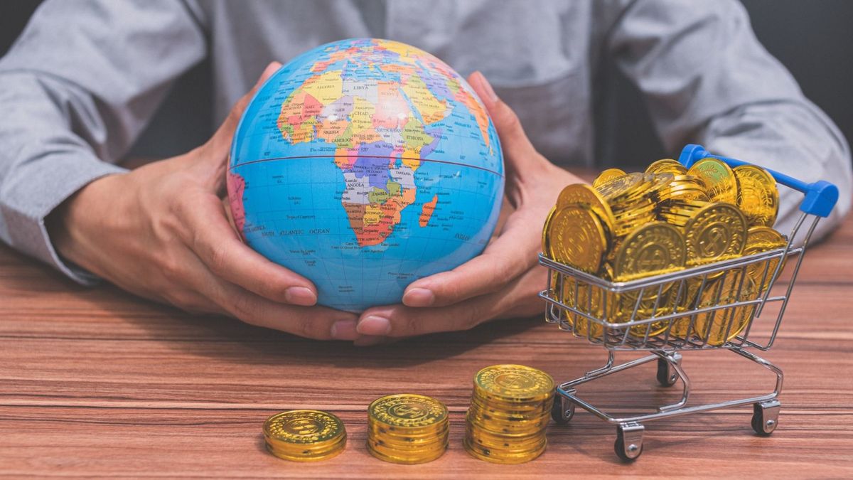 普徠仕：2026投資機遇將擴闊至AI相關行業以外｜環球股市展望與分析