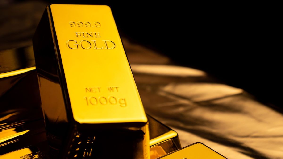 財富投資- 香港財經時報HKBT