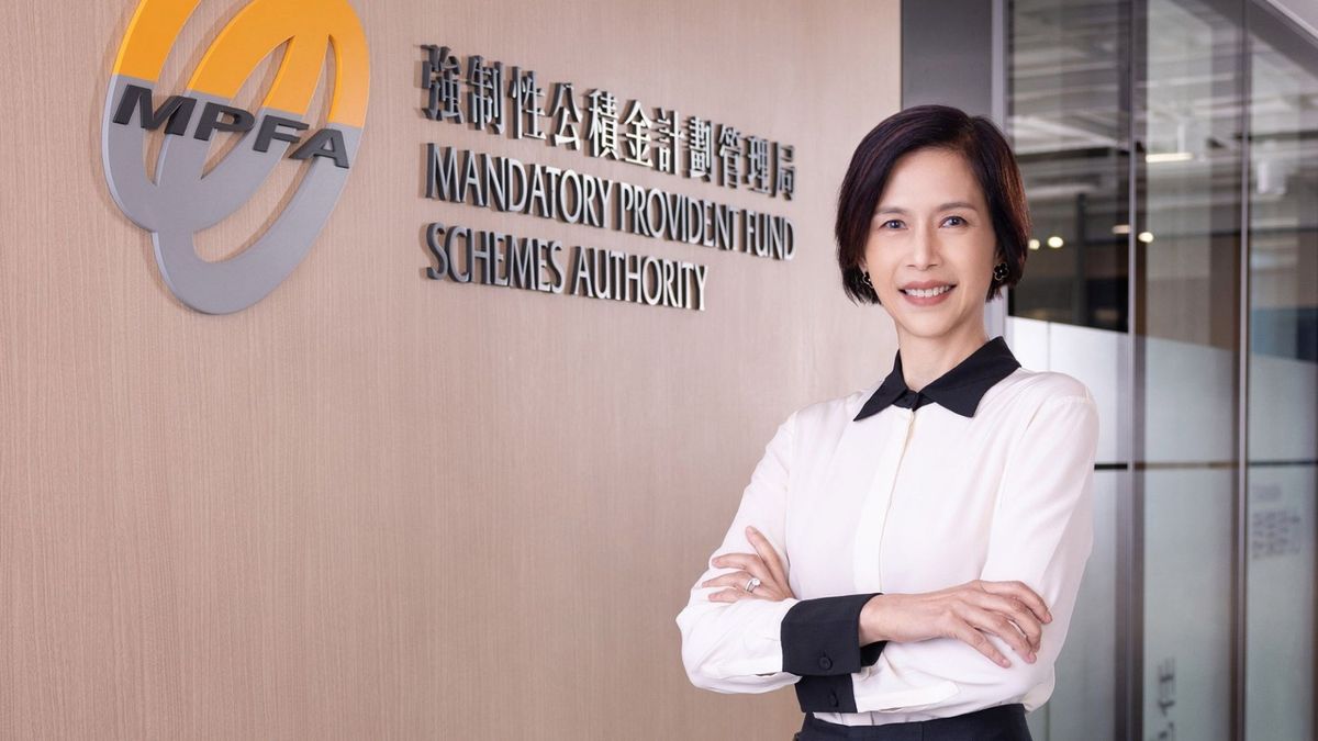 MPF攻略- 香港財經時報HKBT